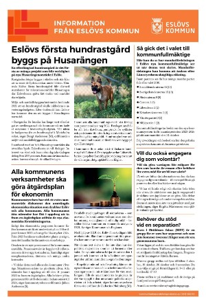 skanskadagbladet_z3-20220922_000_00_00_009.pdf