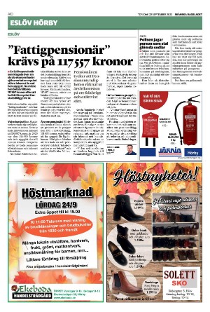 skanskadagbladet_z3-20220922_000_00_00_010.pdf