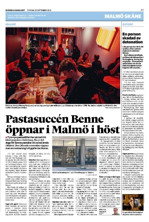 skanskadagbladet_z3-20220922_000_00_00_011.pdf