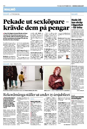 skanskadagbladet_z3-20220922_000_00_00_012.pdf