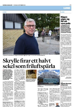 skanskadagbladet_z3-20220922_000_00_00_013.pdf