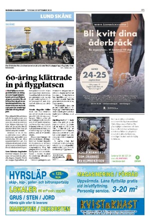 skanskadagbladet_z3-20220922_000_00_00_015.pdf