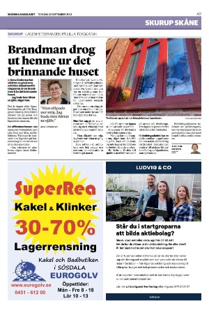 skanskadagbladet_z3-20220922_000_00_00_017.pdf