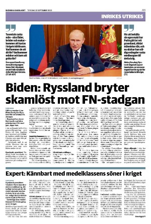 skanskadagbladet_z3-20220922_000_00_00_019.pdf