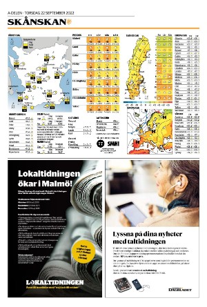 skanskadagbladet_z3-20220922_000_00_00_020.pdf