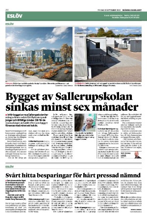 skanskadagbladet_z3-20220923_000_00_00_004.pdf