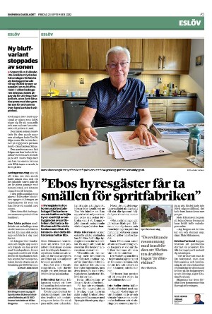 skanskadagbladet_z3-20220923_000_00_00_005.pdf