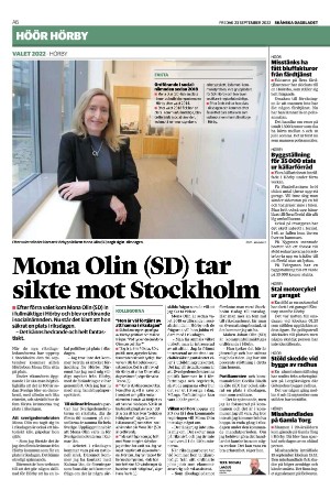 skanskadagbladet_z3-20220923_000_00_00_006.pdf