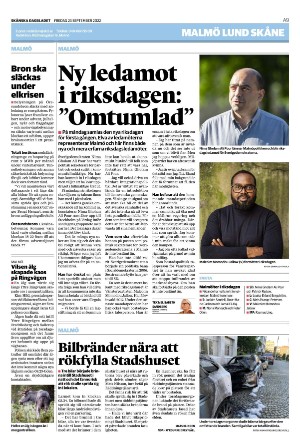 skanskadagbladet_z3-20220923_000_00_00_009.pdf