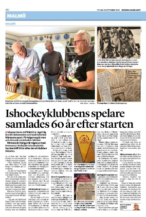 skanskadagbladet_z3-20220923_000_00_00_010.pdf