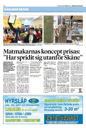 skanskadagbladet_z3-20220923_000_00_00_012.pdf