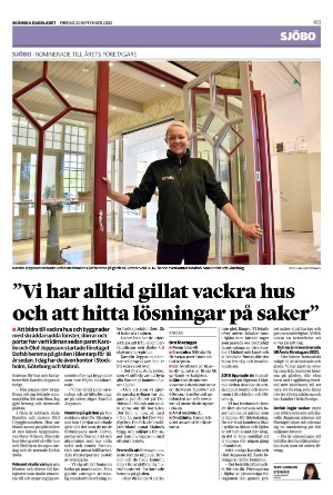 skanskadagbladet_z3-20220923_000_00_00_013.pdf