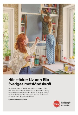 skanskadagbladet_z3-20220923_000_00_00_018.pdf