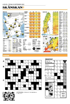 skanskadagbladet_z3-20220923_000_00_00_020.pdf