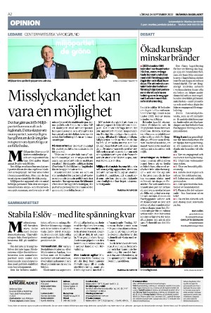 skanskadagbladet_z3-20220924_000_00_00_002.pdf