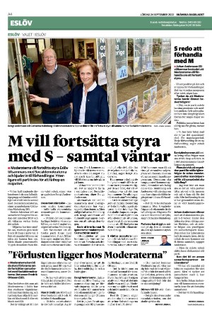 skanskadagbladet_z3-20220924_000_00_00_004.pdf