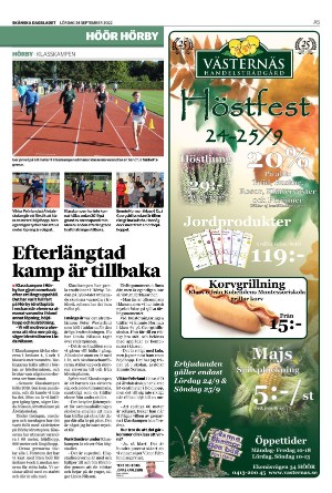 skanskadagbladet_z3-20220924_000_00_00_005.pdf