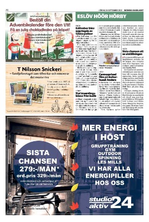 skanskadagbladet_z3-20220924_000_00_00_006.pdf