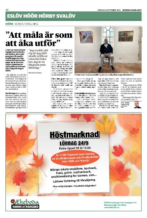 skanskadagbladet_z3-20220924_000_00_00_008.pdf