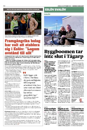 skanskadagbladet_z3-20220924_000_00_00_012.pdf