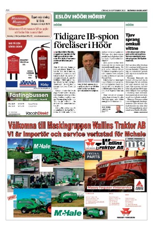 skanskadagbladet_z3-20220924_000_00_00_014.pdf