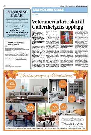 skanskadagbladet_z3-20220924_000_00_00_018.pdf