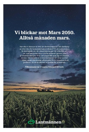 skanskadagbladet_z3-20220924_000_00_00_020.pdf