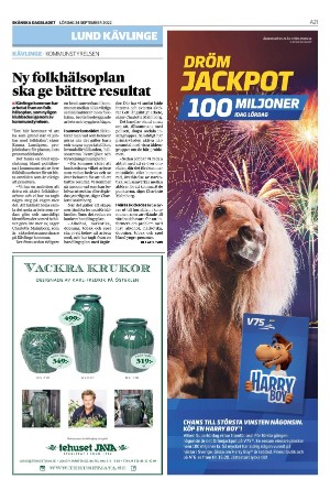 skanskadagbladet_z3-20220924_000_00_00_021.pdf