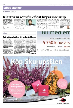 skanskadagbladet_z3-20220924_000_00_00_026.pdf