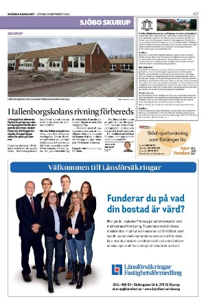 skanskadagbladet_z3-20220924_000_00_00_027.pdf