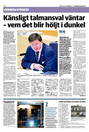 skanskadagbladet_z3-20220924_000_00_00_028.pdf