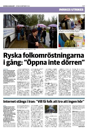 skanskadagbladet_z3-20220924_000_00_00_029.pdf