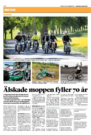 skanskadagbladet_z3-20220924_000_00_00_030.pdf