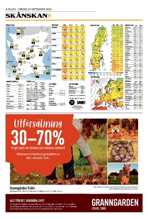 skanskadagbladet_z3-20220924_000_00_00_036.pdf