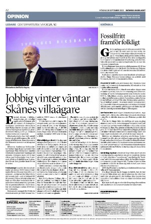 skanskadagbladet_z3-20220926_000_00_00_002.pdf