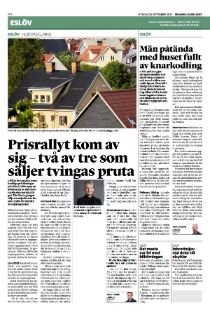 skanskadagbladet_z3-20220926_000_00_00_004.pdf