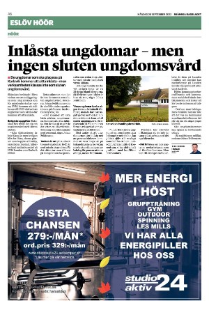 skanskadagbladet_z3-20220926_000_00_00_006.pdf