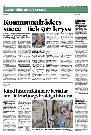 skanskadagbladet_z3-20220926_000_00_00_008.pdf