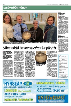 skanskadagbladet_z3-20220926_000_00_00_010.pdf