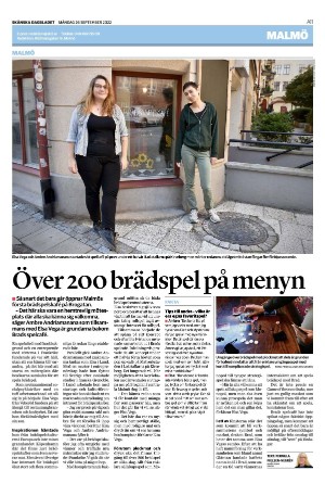 skanskadagbladet_z3-20220926_000_00_00_011.pdf