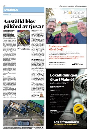 skanskadagbladet_z3-20220926_000_00_00_014.pdf