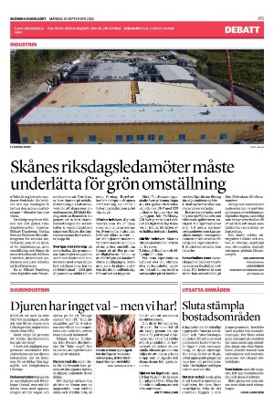 skanskadagbladet_z3-20220926_000_00_00_015.pdf