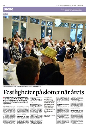 skanskadagbladet_z3-20220926_000_00_00_016.pdf