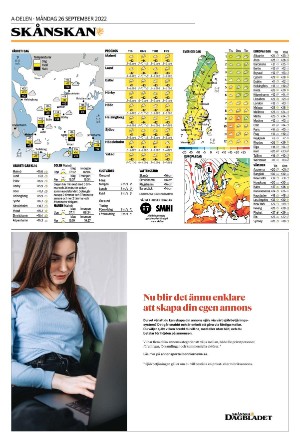 skanskadagbladet_z3-20220926_000_00_00_020.pdf