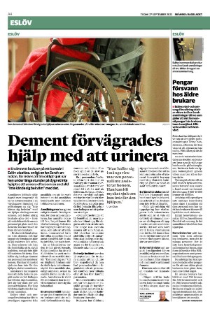 skanskadagbladet_z3-20220927_000_00_00_004.pdf