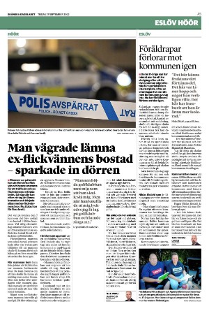 skanskadagbladet_z3-20220927_000_00_00_005.pdf