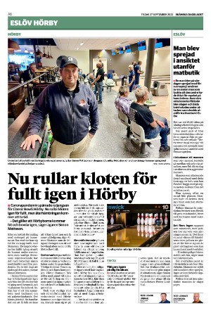 skanskadagbladet_z3-20220927_000_00_00_006.pdf