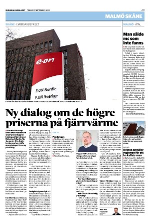 skanskadagbladet_z3-20220927_000_00_00_009.pdf