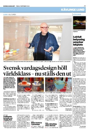 skanskadagbladet_z3-20220927_000_00_00_011.pdf