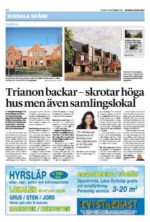 skanskadagbladet_z3-20220927_000_00_00_012.pdf